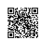 CWR-210-14-0021 QRCode