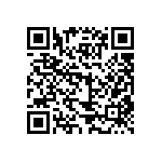 CWR-210-20-0003 QRCode
