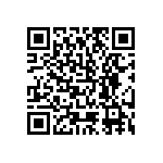 CWR-210-40-0000 QRCode