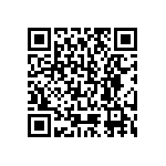 CWR-210-40-0003 QRCode