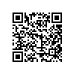 CWR-210-40-0021 QRCode