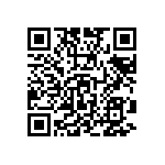 CWR-210-50-0003 QRCode