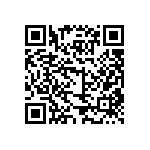 CWR-217-10-0000 QRCode