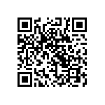 CWR-217-10-0003 QRCode