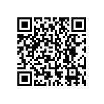 CWR-217-16-0000 QRCode