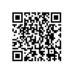 CWR-217-16-0003 QRCode