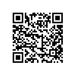 CWR-217-16-0021 QRCode