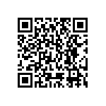 CWR-217-60-0003 QRCode