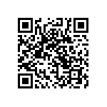 CWR-220-10-0000 QRCode