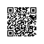 CWR-220-10-0003 QRCode