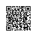 CWR-220-16-0003 QRCode