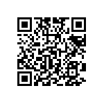 CWR-220-26-0021 QRCode