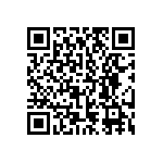 CWR-220-34-0021 QRCode