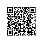 CWR-220-50-0021 QRCode