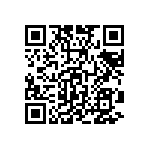 CWR-220-50-0203 QRCode