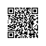 CWR-220-60-0203 QRCode