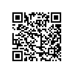 CWR-227-10-0000 QRCode