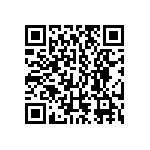 CWR-227-14-0203 QRCode
