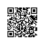 CWR-227-26-0003 QRCode