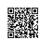 CWR-227-50-0003 QRCode