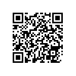 CWR-280-09-0000 QRCode