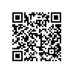 CWR-280-09-0021 QRCode