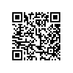 CWR-280-25-0000-205 QRCode