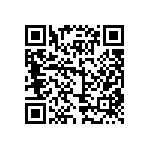 CWR-281-09-0021 QRCode