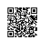 CWR-281-25-0003 QRCode