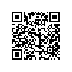 CWR-282-15-0021 QRCode