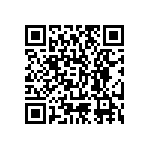 CWR-283-09-0000 QRCode