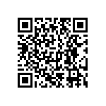 CWR06FC105KB-PR QRCode