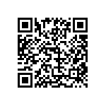 CWR06FC156KB-PR QRCode