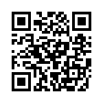 CWR09FC336KB QRCode