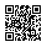 CWR09FC476KBA QRCode