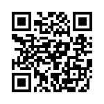 CWR09FH336KR QRCode