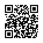 CWR09HC475KB QRCode