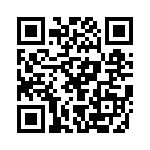 CWR09JC226KB QRCode