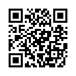 CWR09JC685KB QRCode