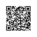 CWR09KC475KB_162 QRCode