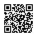 CWR09NC104KB QRCode