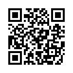 CWR09NC224KB QRCode