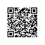 CWR09NC475KB_162 QRCode