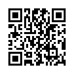 CWR11FH336JB QRCode