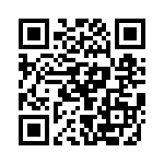 CWR11FH336JD QRCode