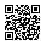 CWR11FH336KC QRCode