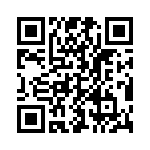 CWR11FH475KB QRCode