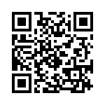 CWR11HC106KCC QRCode