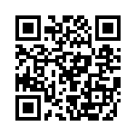 CWR11HC226KB QRCode