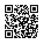 CWR11HC475KB QRCode